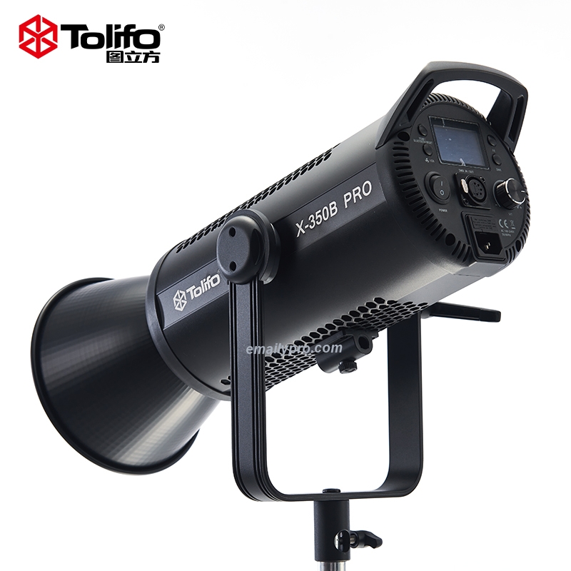 tolifo x-350b pro  (1)