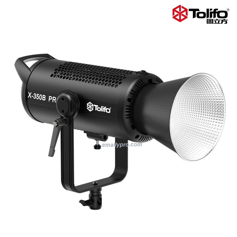 tolifo x-350b pro  (2)