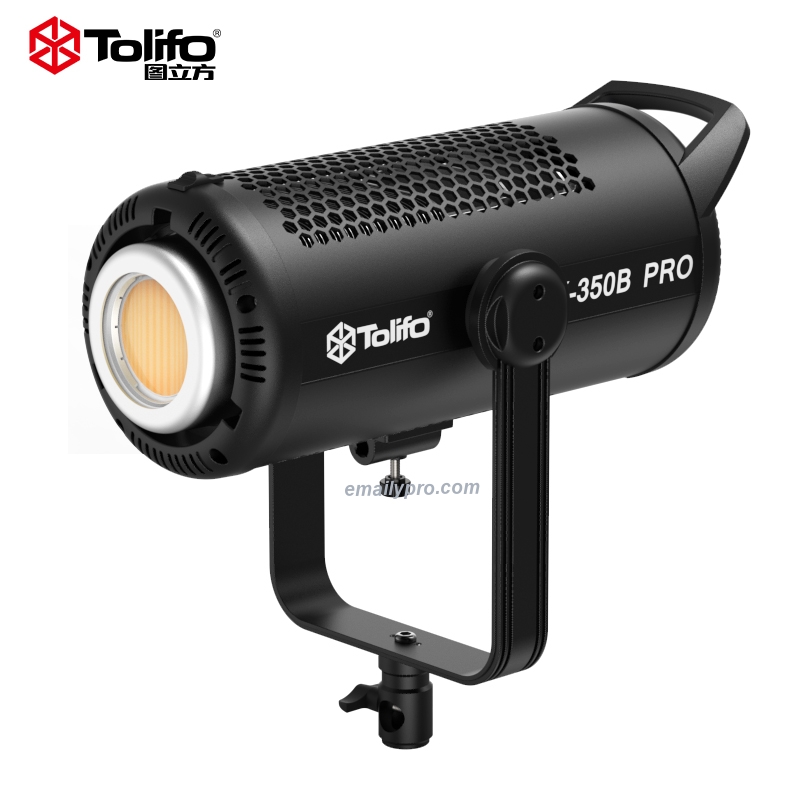 tolifo x-350b pro  (3)