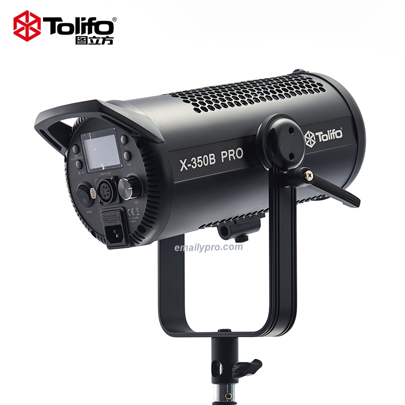 tolifo x-350b pro  (5)