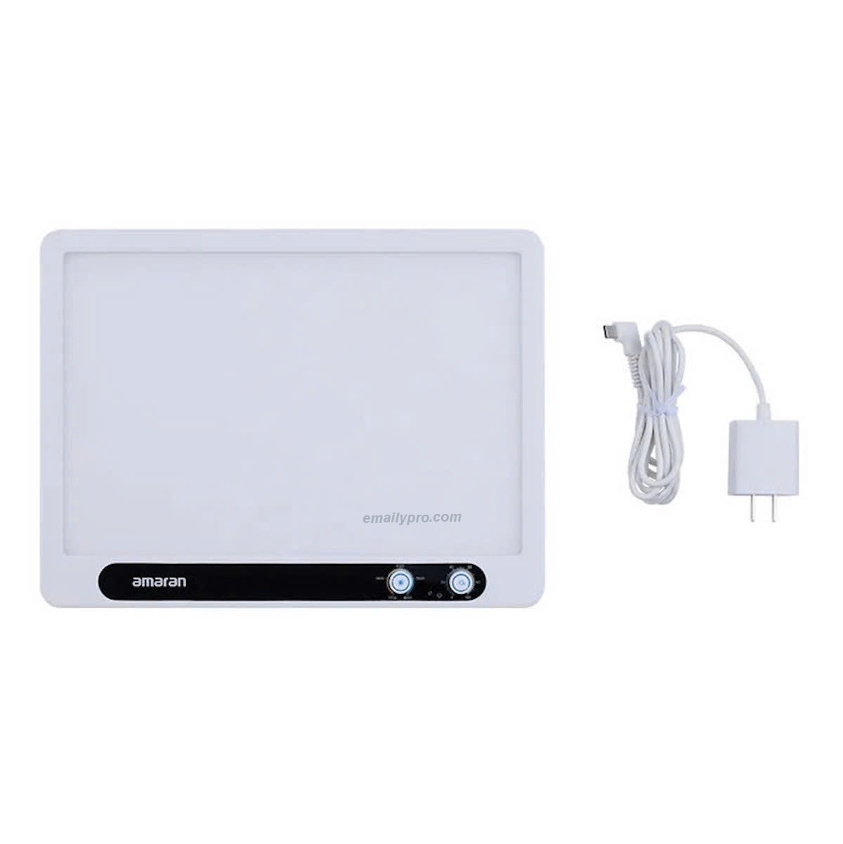 Đèn Led Amaran Verge Chính hãng