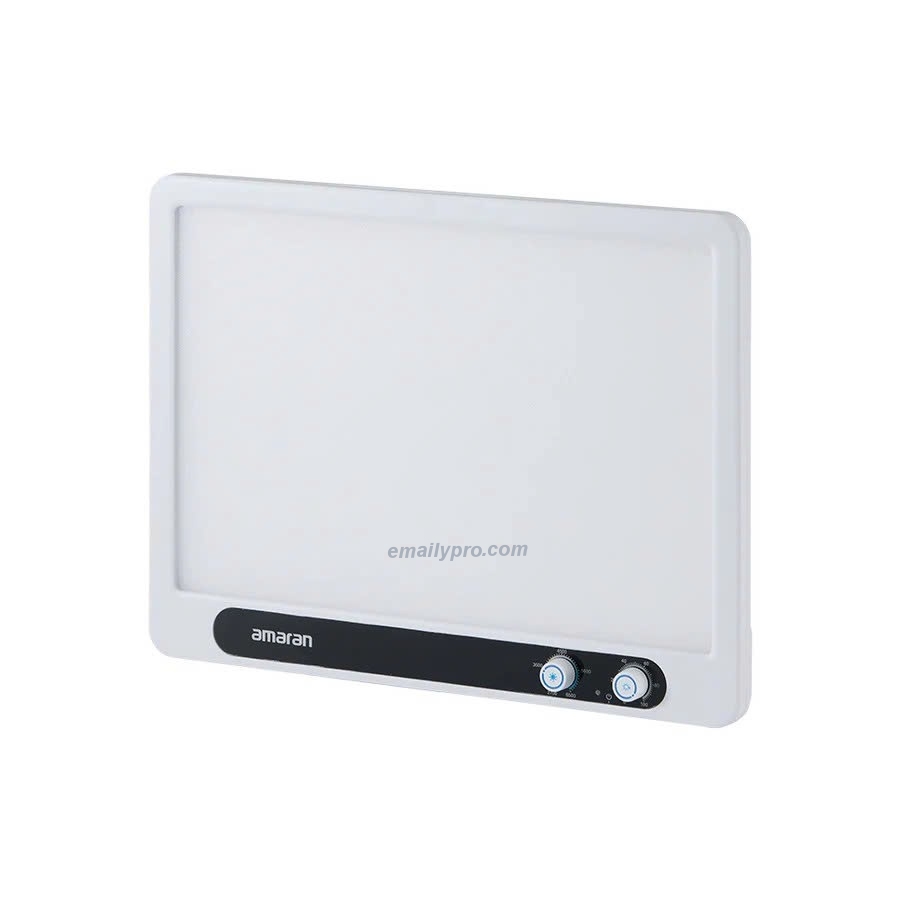 Đèn Led Amaran Verge Chính hãng