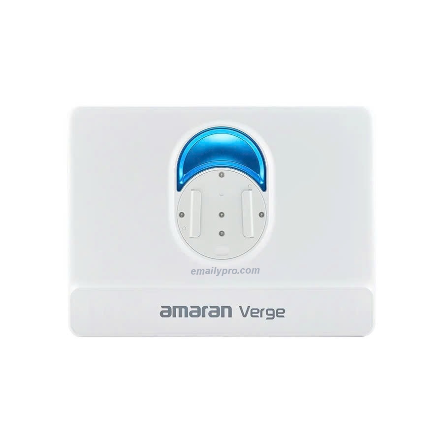 Đèn Led Amaran Verge Chính hãng