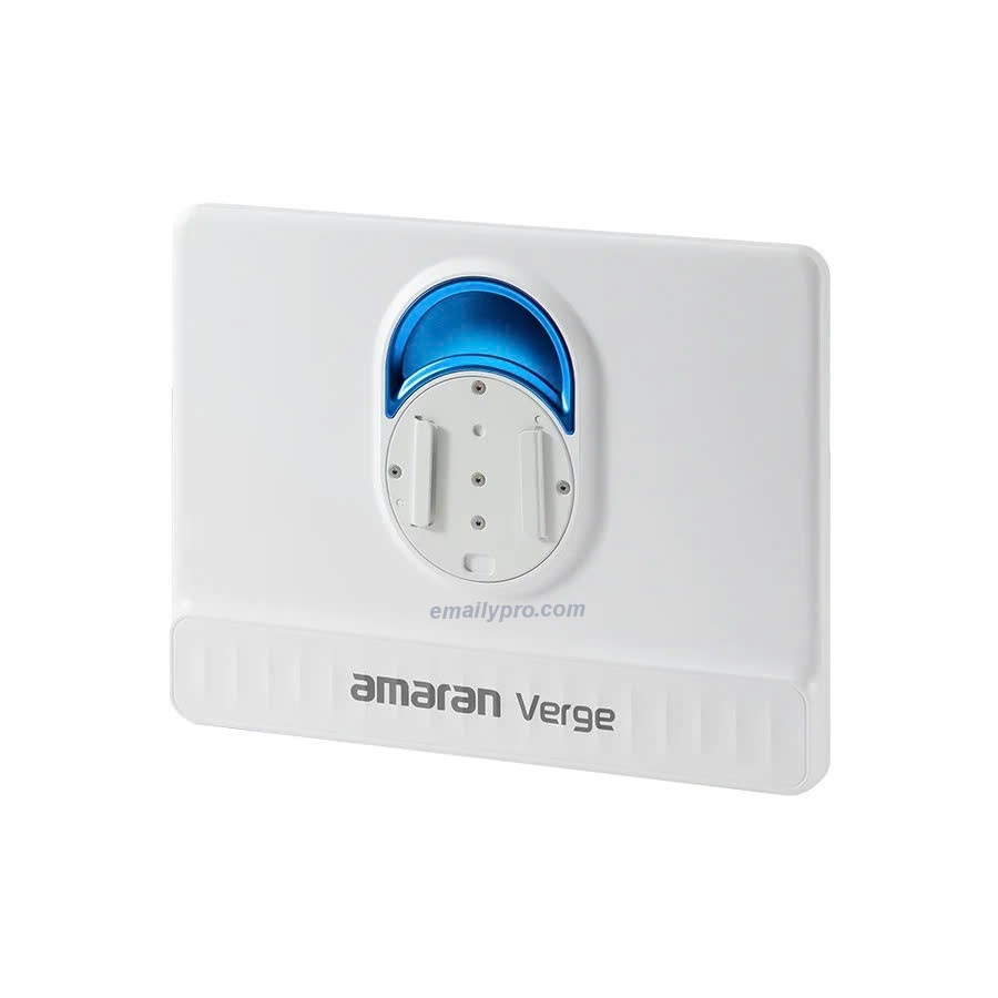 Đèn Led Amaran Verge Chính hãng