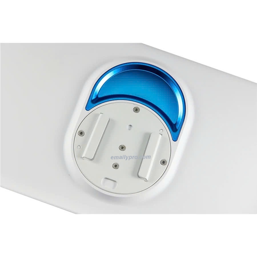 Đèn Led Amaran Verge Chính hãng