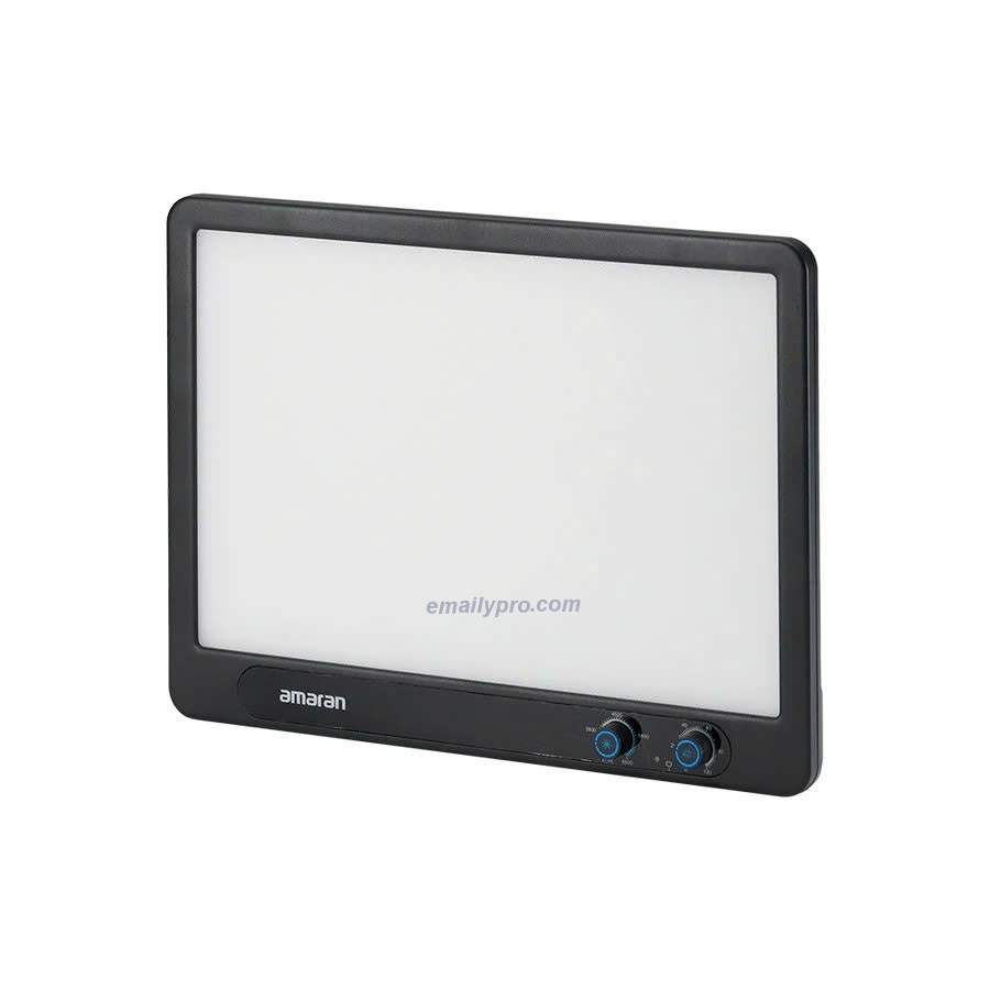 Đèn Led Amaran Verge Chính hãng