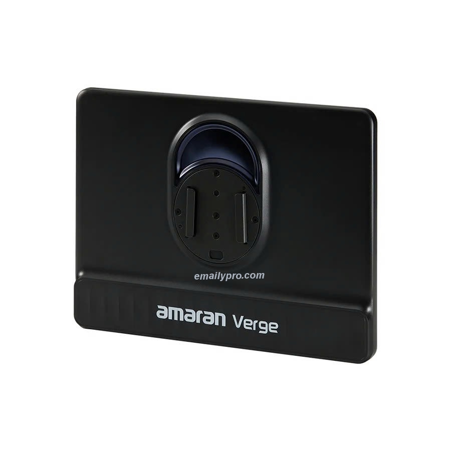 Đèn Led Amaran Verge Chính hãng