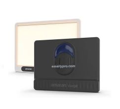 Đèn Led Amaran Verge Chính hãng