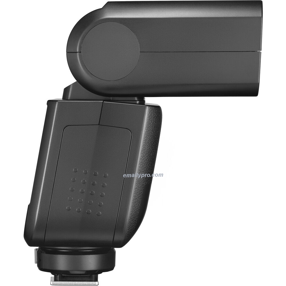 n Flash Godox V480 TTL Chuyên Nghiệp (19)