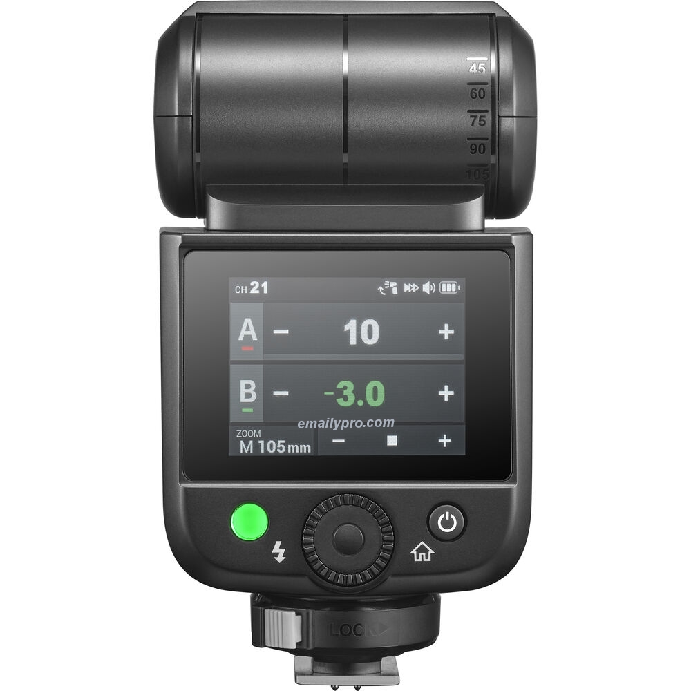 n Flash Godox V480 TTL Chuyên Nghiệp (21)