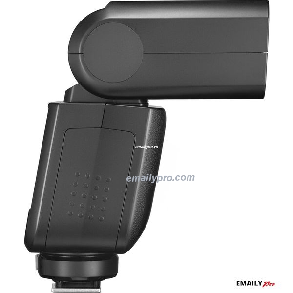 Godox V480 TTL chính hãng