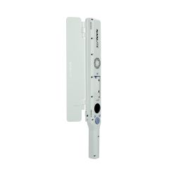 Nanlite Wand Đèn LED Cầm Tay 30W RGBW