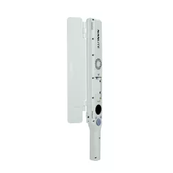 Nanlite Wand Đèn LED Cầm Tay 30W RGBW
