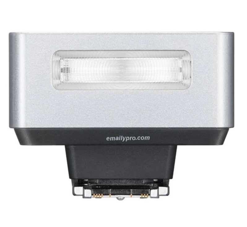 Đèn Flash Mini Godox iT20 TTL