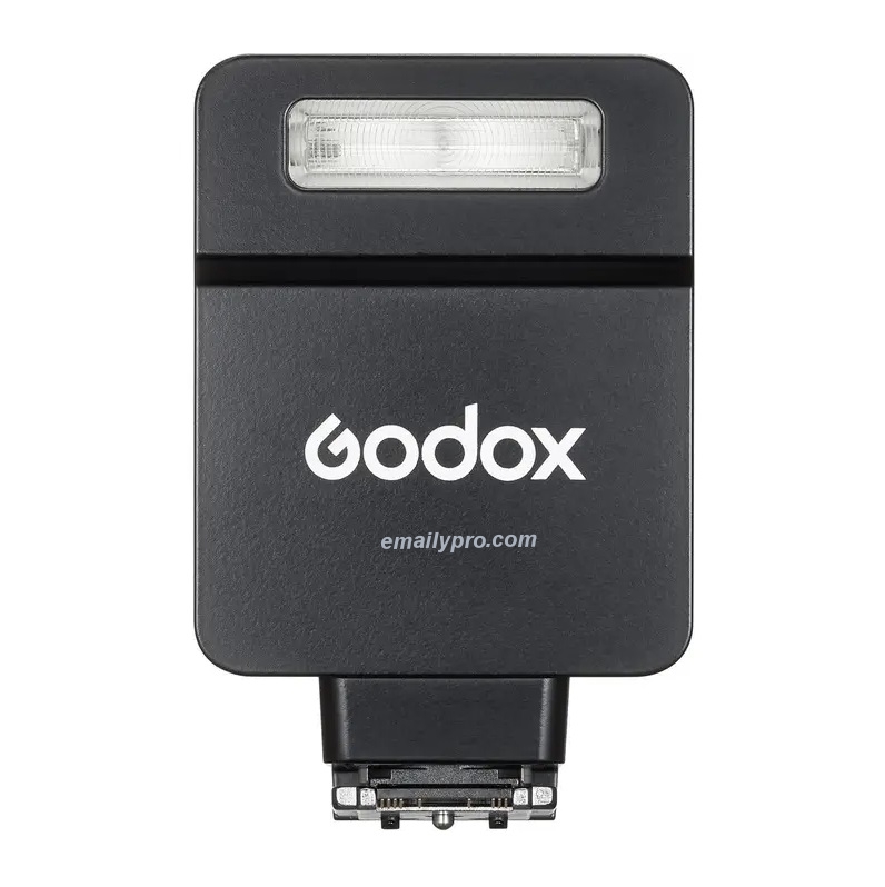 Flash Mini Godox iT22 TTL