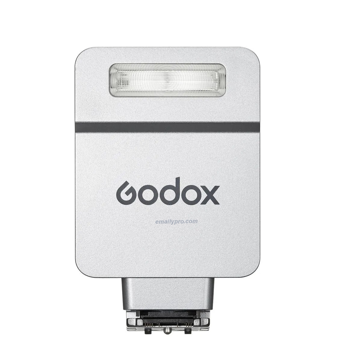 Flash Mini Godox iT22 TTL