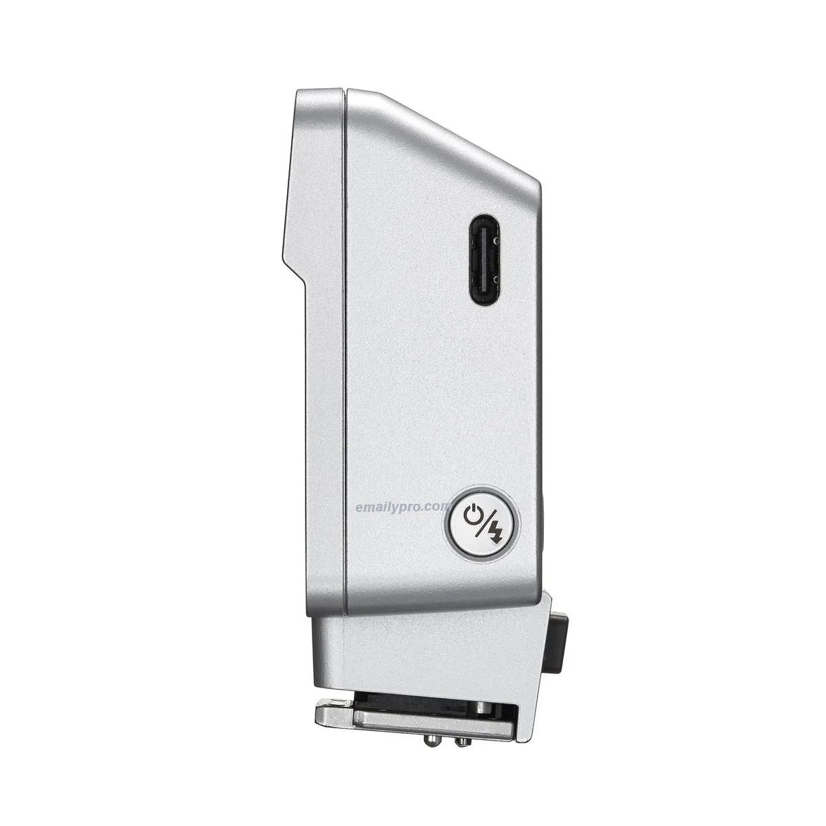 Flash Mini Godox iT22 TTL