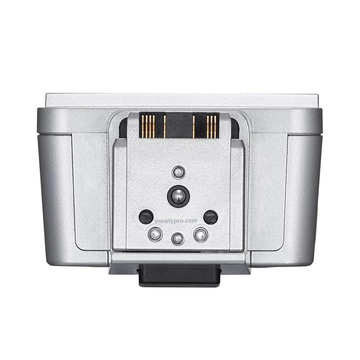 Flash Mini Godox iT22 TTL