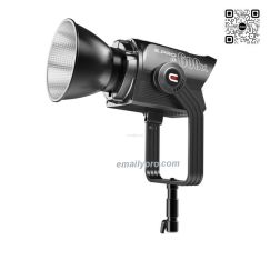Đèn LED E.PRO EF-600X Pro 660w