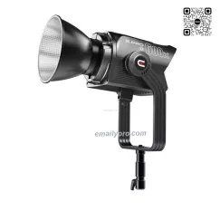Đèn LED E.PRO EF-600X Pro 660w