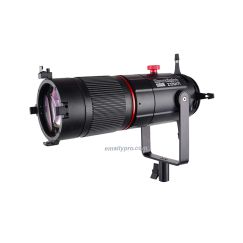 Aputure Spotlight Mini Zoom 15*-30*