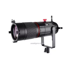 Aputure Spotlight Mini Zoom 15*-30*