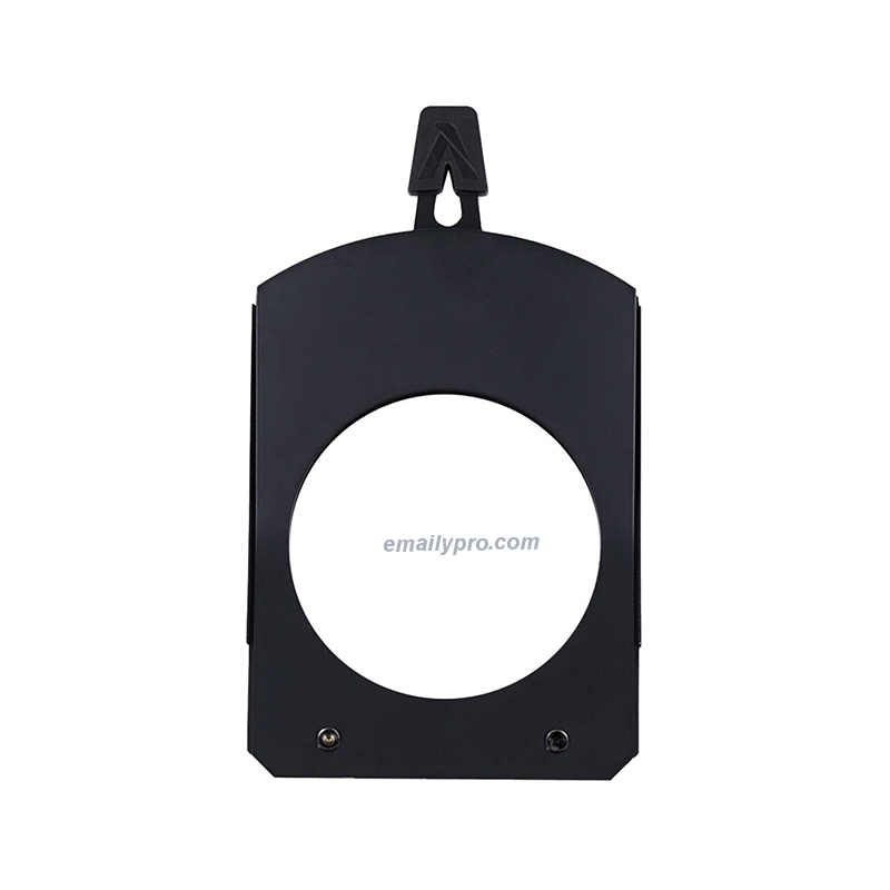 Aputure Spotlight Mini Zoom 15*-30*