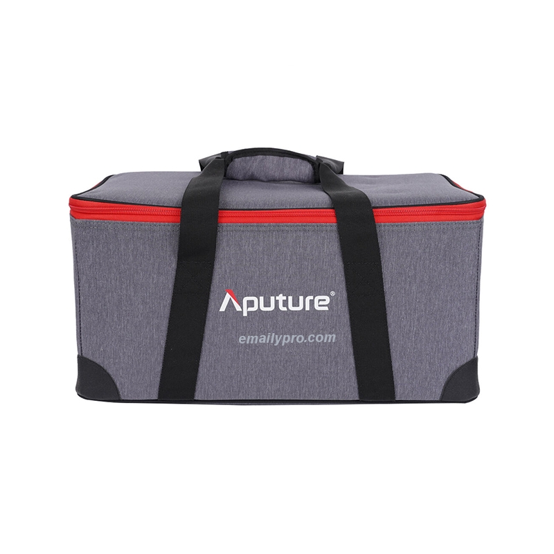 Aputure Spotlight Mini Zoom 15*-30*