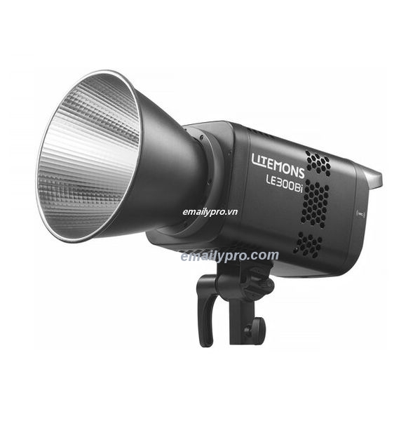 Đèn LED Godox Litemons LE300Bi