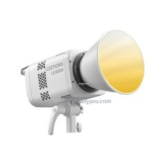 Đèn LED Godox Litemons LE300Bi