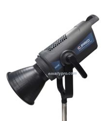Đèn LED E.PRO YC-350PRO Video Light 2700K-6500K