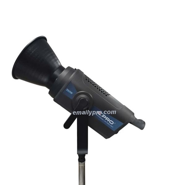 Đèn LED E.PRO YC-350PRO Video Light 2700K-6500K