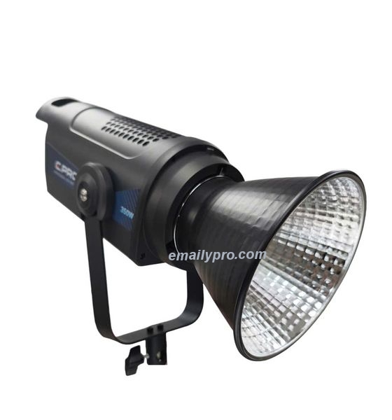 Đèn LED E.PRO YC-350PRO Video Light 2700K-6500K
