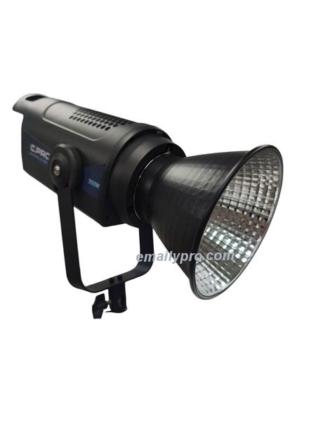 Đèn LED E.PRO YC-350PRO Video Light 2700K-6500K