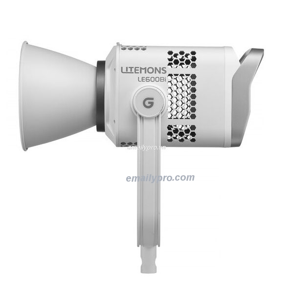 Đèn LED Godox Litemons LE600Bi