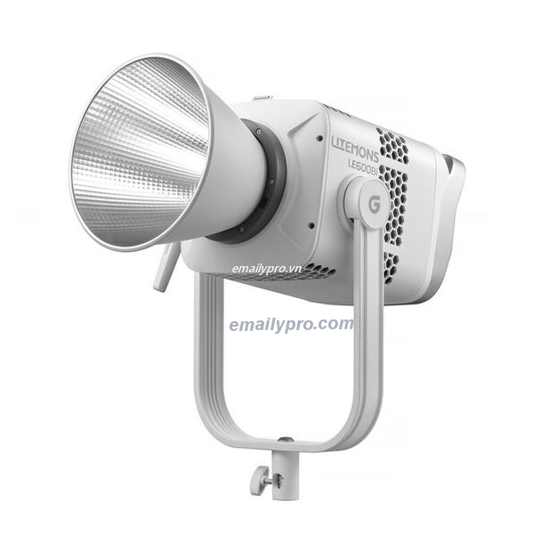 Đèn LED Godox Litemons LE600Bi