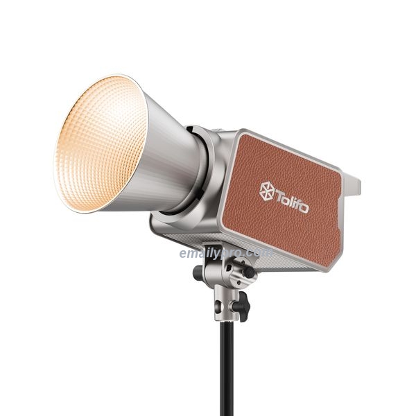 TOLIFO PALM LED PL-350Bi (2)_result