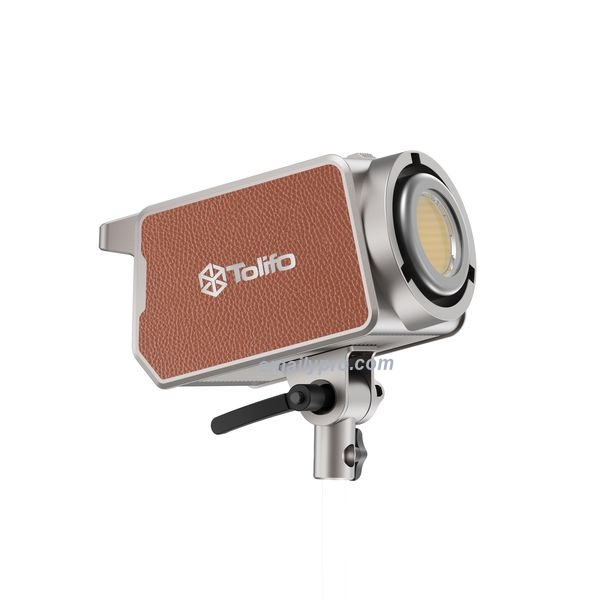 TOLIFO PALM LED PL-350Bi (3)_result