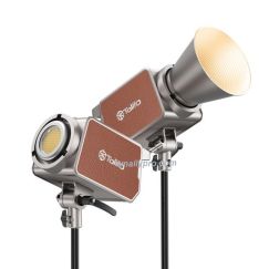 TOLIFO PALM LED PL-500Bi -550W BiColor