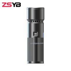 Đèn hiệu ứng cầm tay ZSYB DT-25W