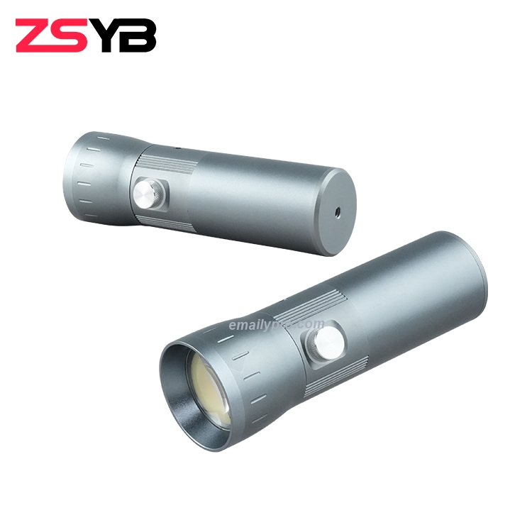 ZSYB DT-10W
