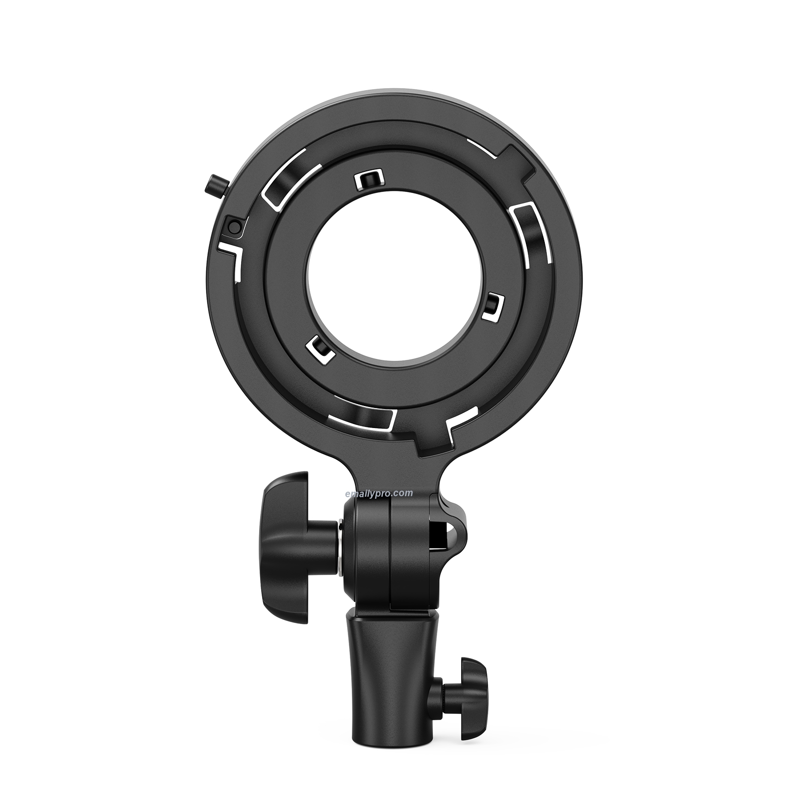 gá chuyển đổi ngàm bowen  (1)