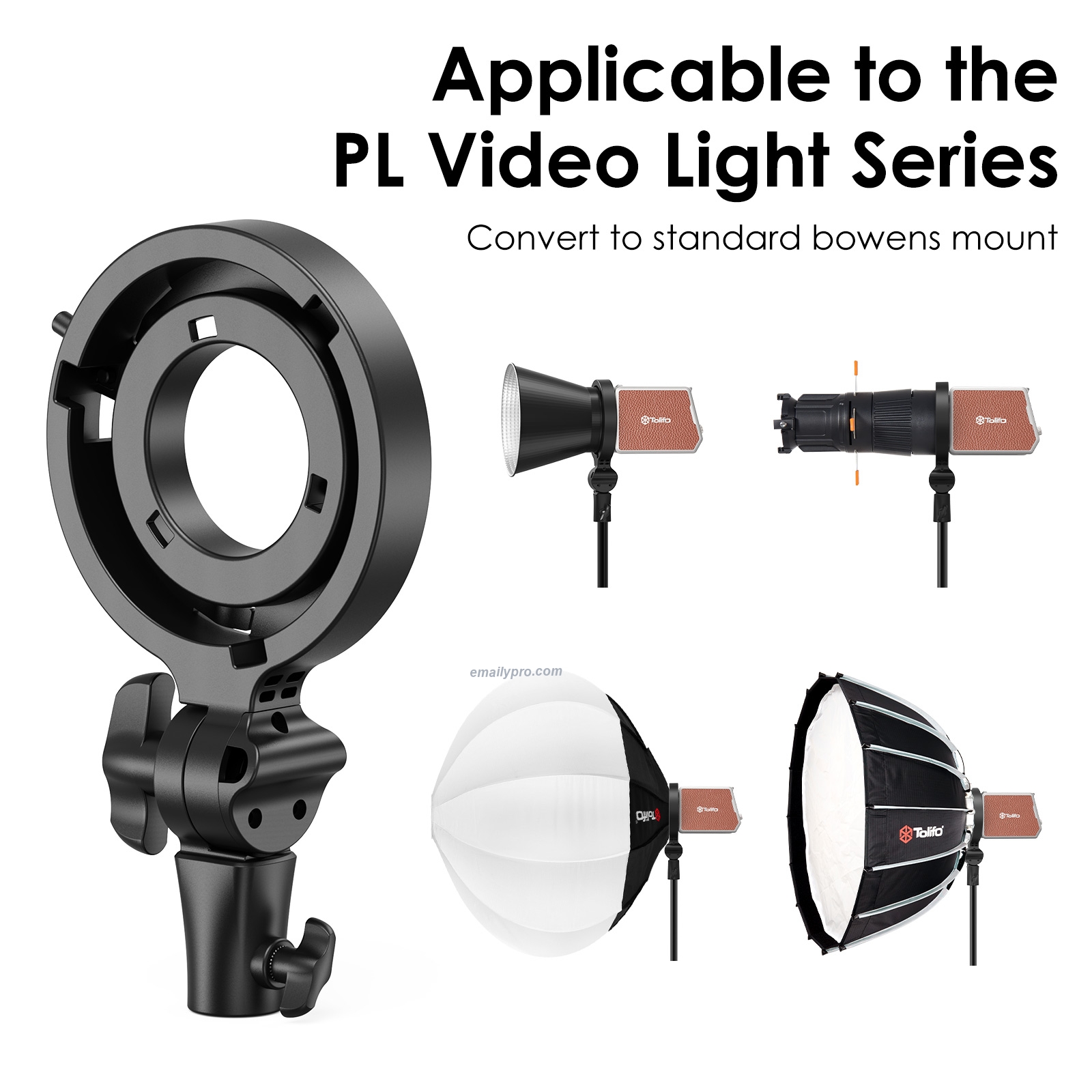 gá chuyển đổi ngàm bowen  (3)