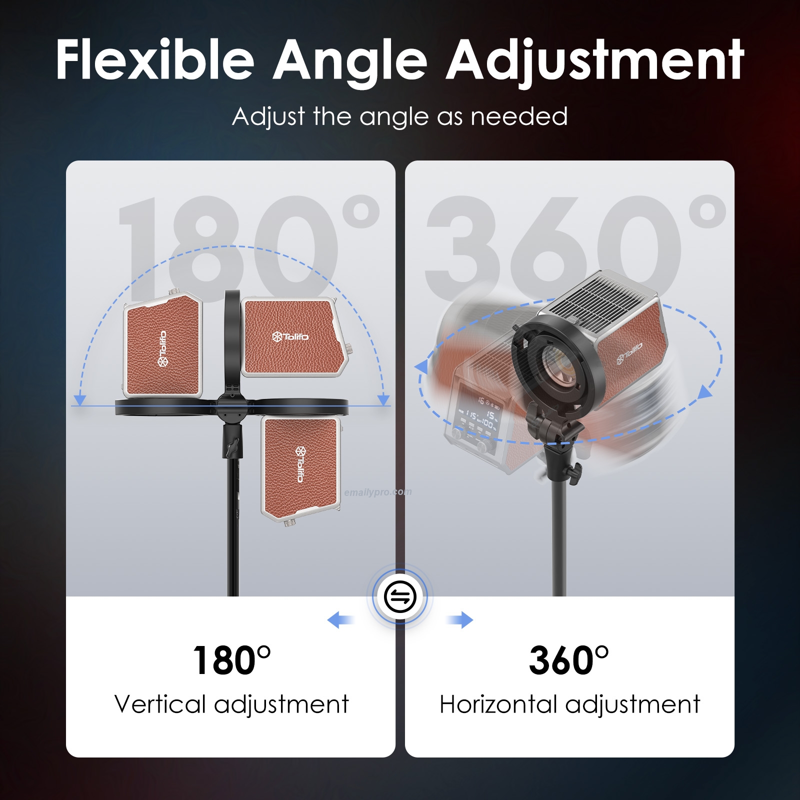 gá chuyển đổi ngàm bowen (4)