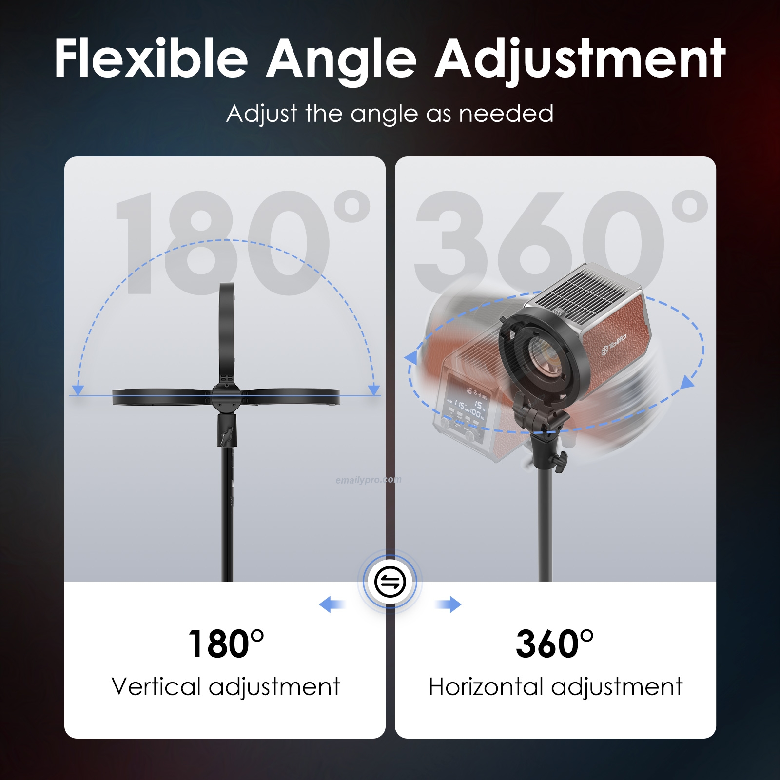 gá chuyển đổi ngàm bowen (5)