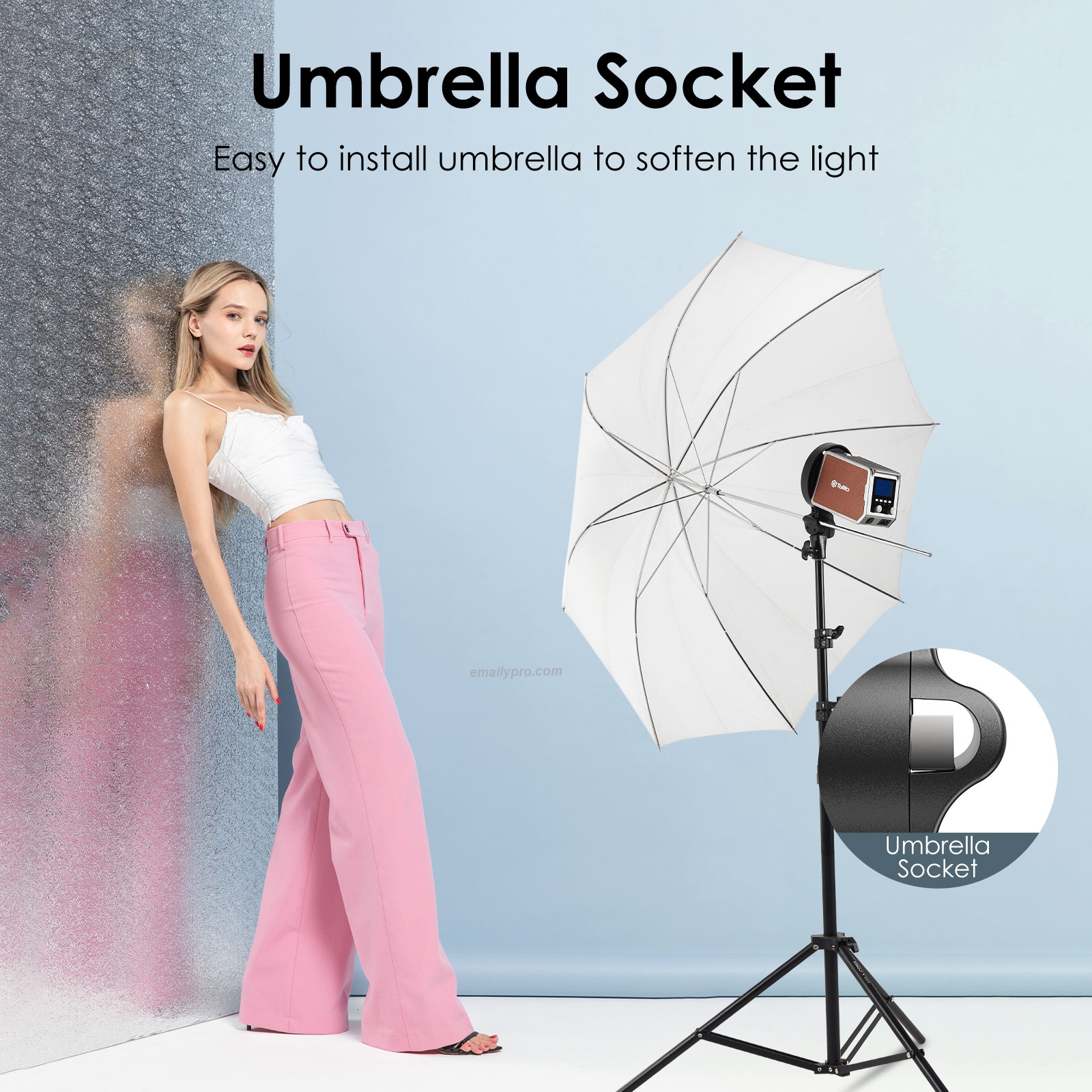 gá chuyển đổi ngàm bowen  (6)