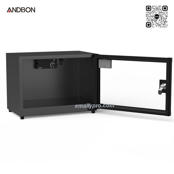 Tủ hút ẩm ANDBON AB-25C