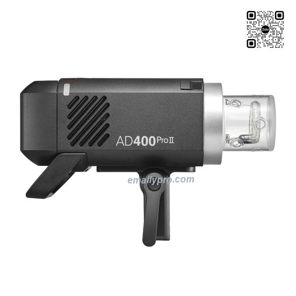 Godox ra mắt đèn flash ngoài trời đa năng AD400Pro II (5)_result