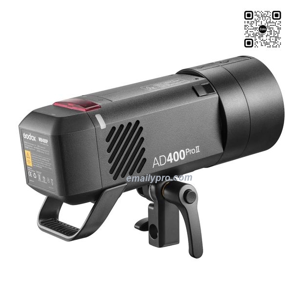 Godox ra mắt đèn flash ngoài trời đa năng AD400Pro II (6)_result