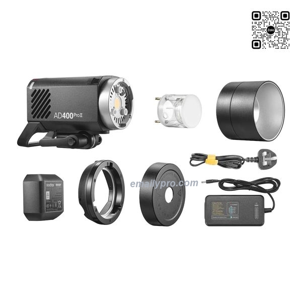 Godox ra mắt đèn flash ngoài trời đa năng AD400Pro II (7)_result